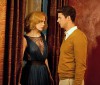 Stoker-film-2013-4 aa.jpg
